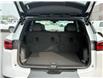 2025 Chevrolet Blazer RS (Stk: 18474) in Carleton Place - Image 5 of 24