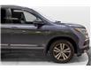 2016 Honda Pilot EX-L (Stk: 510871T) in Brampton - Image 10 of 24