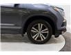 2016 Honda Pilot EX-L (Stk: 510871T) in Brampton - Image 11 of 24