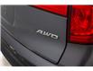 2016 Honda Pilot EX-L (Stk: 510871T) in Brampton - Image 12 of 24