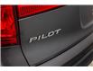 2016 Honda Pilot EX-L (Stk: 510871T) in Brampton - Image 13 of 24