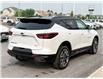 2025 Chevrolet Blazer RS (Stk: 18474) in Carleton Place - Image 6 of 24