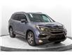 2016 Honda Pilot EX-L (Stk: 510871T) in Brampton - Image 1 of 24