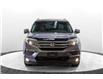 2016 Honda Pilot EX-L (Stk: 510871T) in Brampton - Image 2 of 24