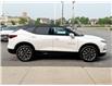 2025 Chevrolet Blazer RS (Stk: 18474) in Carleton Place - Image 7 of 24