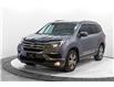 2016 Honda Pilot EX-L (Stk: 510871T) in Brampton - Image 3 of 24