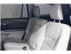 2016 Honda Pilot EX-L (Stk: 510871T) in Brampton - Image 21 of 24