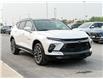 2025 Chevrolet Blazer RS (Stk: 18474) in Carleton Place - Image 8 of 24