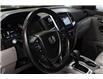 2016 Honda Pilot EX-L (Stk: 510871T) in Brampton - Image 15 of 24