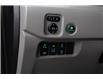 2016 Honda Pilot EX-L (Stk: 510871T) in Brampton - Image 19 of 24