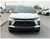 2025 Chevrolet Blazer RS (Stk: 18474) in Carleton Place - Image 9 of 24
