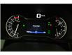 2016 Honda Pilot EX-L (Stk: 510871T) in Brampton - Image 16 of 24