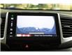 2016 Honda Pilot EX-L (Stk: 510871T) in Brampton - Image 20 of 24