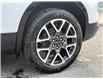 2025 Chevrolet Blazer RS (Stk: 18474) in Carleton Place - Image 10 of 24