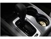 2016 Honda Pilot EX-L (Stk: 510871T) in Brampton - Image 17 of 24