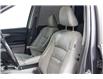 2016 Honda Pilot EX-L (Stk: 510871T) in Brampton - Image 23 of 24
