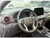 2025 Chevrolet Blazer RS (Stk: 18474) in Carleton Place - Image 11 of 24