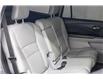 2016 Honda Pilot EX-L (Stk: 510871T) in Brampton - Image 22 of 24