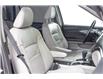 2016 Honda Pilot EX-L (Stk: 510871T) in Brampton - Image 24 of 24