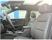 2025 Chevrolet Blazer RS (Stk: 18474) in Carleton Place - Image 12 of 24