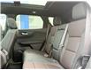 2025 Chevrolet Blazer RS (Stk: 18474) in Carleton Place - Image 13 of 24