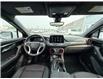 2025 Chevrolet Blazer RS (Stk: 18474) in Carleton Place - Image 14 of 24
