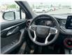 2025 Chevrolet Blazer RS (Stk: 18474) in Carleton Place - Image 15 of 24