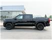 2025 GMC Sierra 1500 Elevation (Stk: 49412) in Carleton Place - Image 2 of 23
