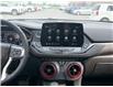 2025 Chevrolet Blazer RS (Stk: 18474) in Carleton Place - Image 16 of 24
