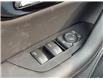 2025 Chevrolet Blazer RS (Stk: 18474) in Carleton Place - Image 17 of 24