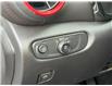 2025 Chevrolet Blazer RS (Stk: 18474) in Carleton Place - Image 18 of 24