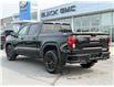 2025 GMC Sierra 1500 Elevation (Stk: 49412) in Carleton Place - Image 3 of 23