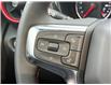 2025 Chevrolet Blazer RS (Stk: 18474) in Carleton Place - Image 19 of 24