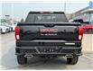 2025 GMC Sierra 1500 Elevation (Stk: 49412) in Carleton Place - Image 4 of 23