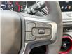 2025 Chevrolet Blazer RS (Stk: 18474) in Carleton Place - Image 21 of 24