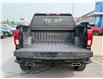 2025 GMC Sierra 1500 Elevation (Stk: 49412) in Carleton Place - Image 5 of 23