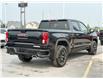 2025 GMC Sierra 1500 Elevation (Stk: 49412) in Carleton Place - Image 6 of 23