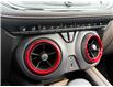 2025 Chevrolet Blazer RS (Stk: 18474) in Carleton Place - Image 23 of 24