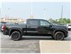 2025 GMC Sierra 1500 Elevation (Stk: 49412) in Carleton Place - Image 7 of 23