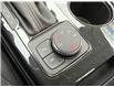 2025 Chevrolet Blazer RS (Stk: 18474) in Carleton Place - Image 24 of 24