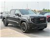 2025 GMC Sierra 1500 Elevation (Stk: 49412) in Carleton Place - Image 8 of 23
