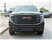 2025 GMC Sierra 1500 Elevation (Stk: 49412) in Carleton Place - Image 9 of 23