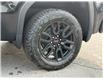 2025 GMC Sierra 1500 Elevation (Stk: 49412) in Carleton Place - Image 10 of 23