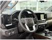 2025 GMC Sierra 1500 Elevation (Stk: 49412) in Carleton Place - Image 11 of 23