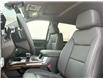 2025 GMC Sierra 1500 Elevation (Stk: 49412) in Carleton Place - Image 12 of 23