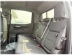 2025 GMC Sierra 1500 Elevation (Stk: 49412) in Carleton Place - Image 13 of 23