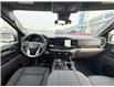 2025 GMC Sierra 1500 Elevation (Stk: 49412) in Carleton Place - Image 14 of 23