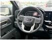 2025 GMC Sierra 1500 Elevation (Stk: 49412) in Carleton Place - Image 15 of 23