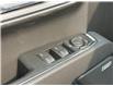 2025 GMC Sierra 1500 Elevation (Stk: 49412) in Carleton Place - Image 17 of 23