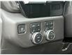 2025 GMC Sierra 1500 Elevation (Stk: 49412) in Carleton Place - Image 18 of 23